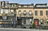 3 - 154 JAMES STREET S, Hamilton (Durand), Ontario L8P3A2