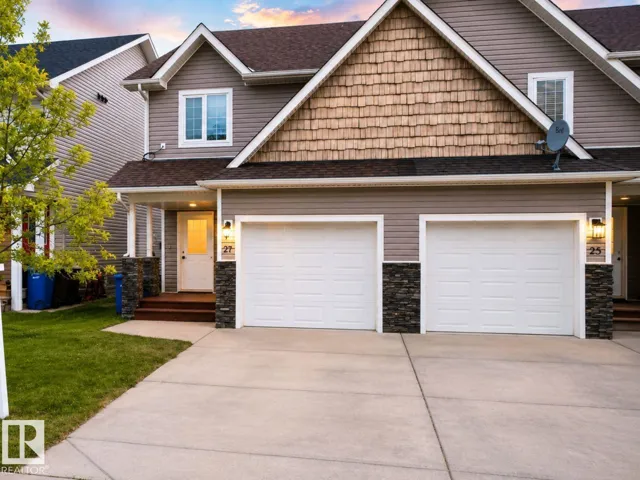 27 Deer Coulee DR, Didsbury, Alberta T0M0W0