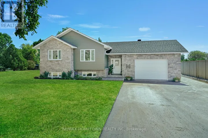 2915 2ND CONCESSION, Elizabethtown-Kitley, Ontario K6V5T1