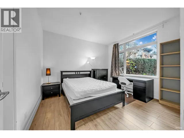 2250 WESBROOK MALL, Vancouver, British Columbia V6T0A6
