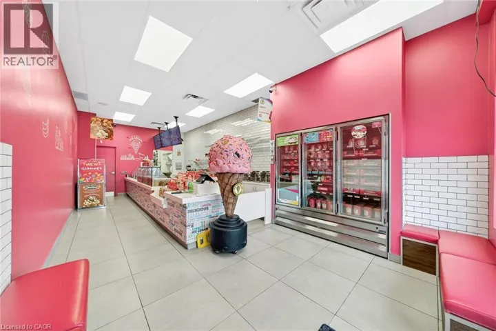 380 DUNDAS Street E Unit# D9, Oakville, Ontario L6H6Z9