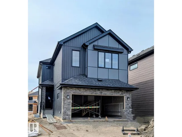 42 Chartres CL W, St. Albert, Alberta T8T2E1