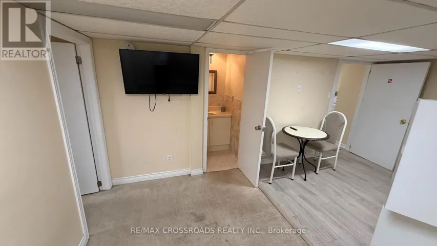 79 MORNINGVIEW TRAIL S, Toronto (Rouge), Ontario M1B5B2