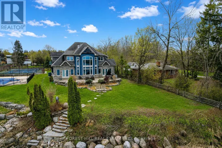 44-46 GRAY LANE, Barrie (Innis-Shore), Ontario L4N7T1