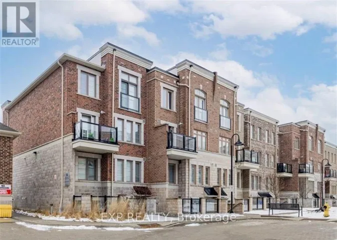 203 - 2355 SHEPPARD AVENUE W, Toronto (Humberlea-Pelmo Park), Ontario M9M0E7