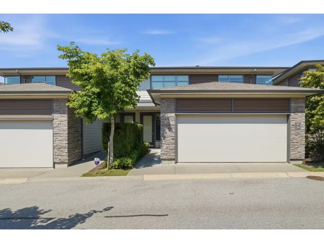 39 2603 162 STREET, Surrey, British Columbia V3Z2L4