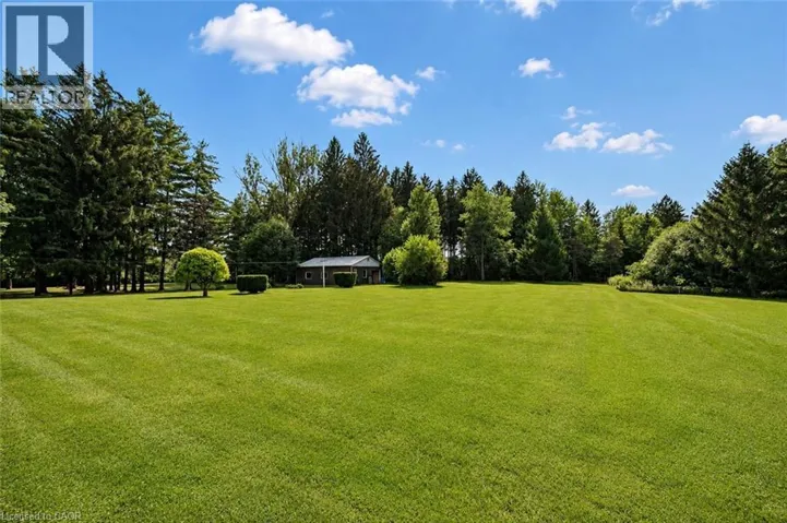 762 ERAMOSA Road, Guelph/Eramosa, Ontario N1E5Z3