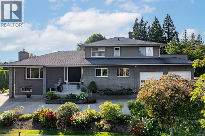 823 Glenhale Cres, Parksville, British Columbia V9P1Z8