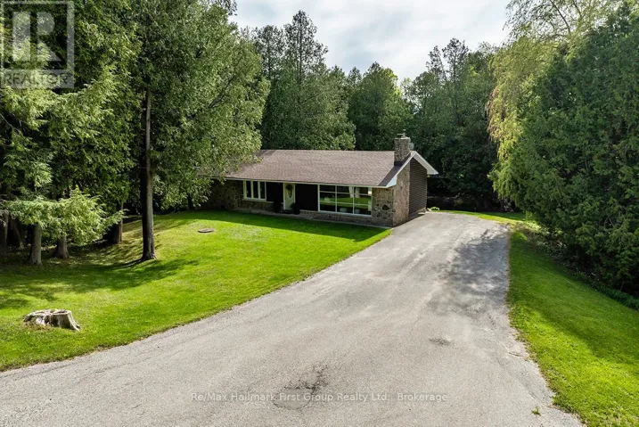 4818 THORNTON ROAD N, Oshawa, Ontario L1H0T4