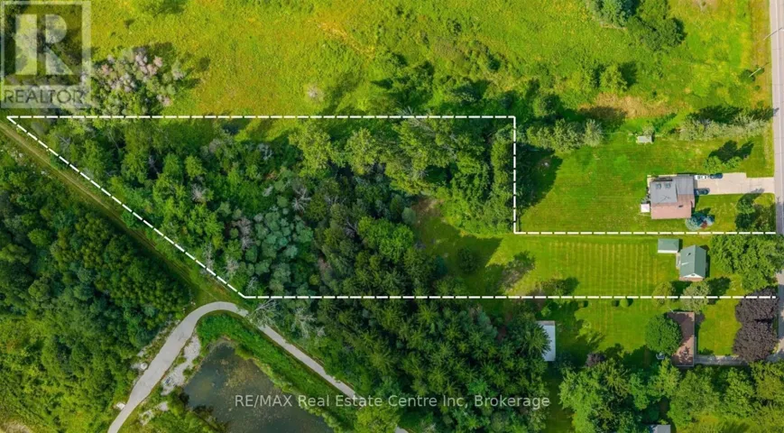 762 ERAMOSA ROAD, Guelph/Eramosa, Ontario N1E5Z3
