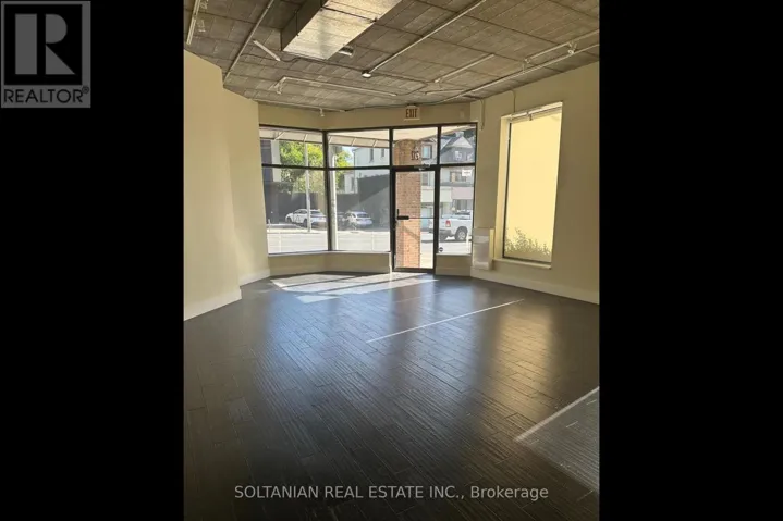 212 AVENUE ROAD, Toronto (Annex), Ontario M5R2J4