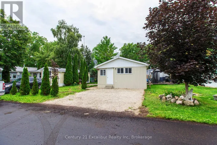 422 PINE PASS ROAD N, Centre Wellington, Ontario N1M2W5