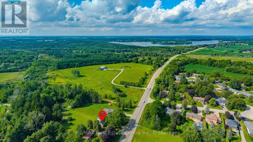 762 ERAMOSA ROAD, Guelph/Eramosa, Ontario N1E5Z3