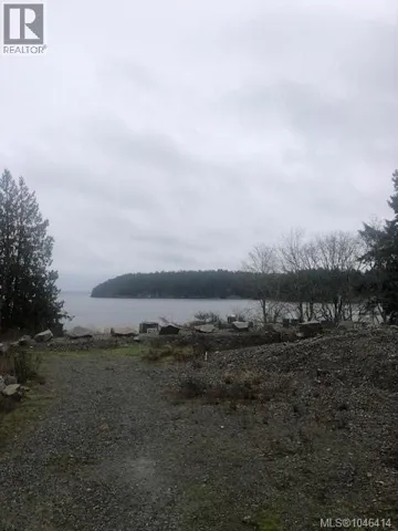 7 White Eagle Terr, Nanaimo, British Columbia V9S3C5