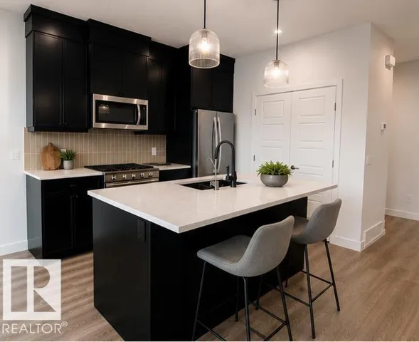 5311 HAWTHORN CL SW, Edmonton, Alberta T6X3N5