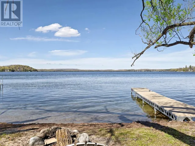 1199 LINE 15 N, Oro-Medonte, Ontario L3V8J1