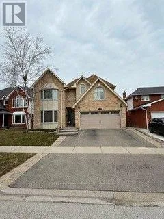 2133 HEIDI AVENUE, Burlington (Headon), Ontario L7M3P4