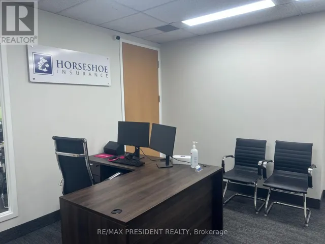 214 - 405 BRITANNIA ROAD, Mississauga (Northeast), Ontario L4Z1X9