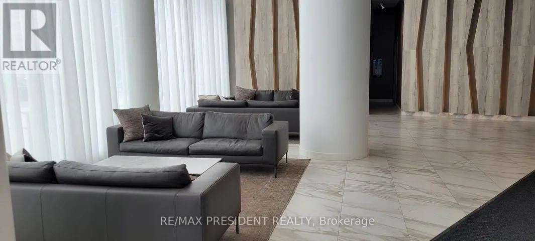 1501 - 3883 QUARTZ ROAD W, Mississauga (City Centre), Ontario L5B0M4