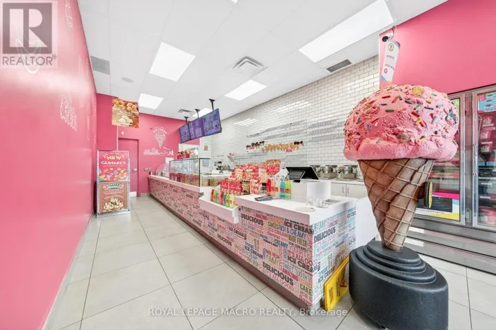 D9 - 380 DUNDAS STREET E, Oakville (WC Wedgewood Creek), Ontario L6H6Z9