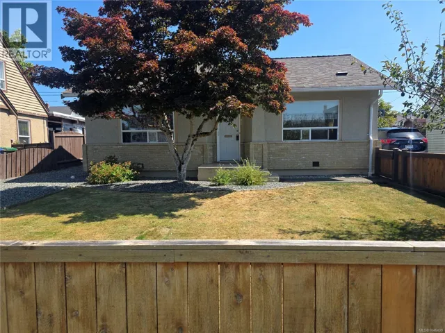 3871 Anderson Ave, Port Alberni, British Columbia V9Y5B1