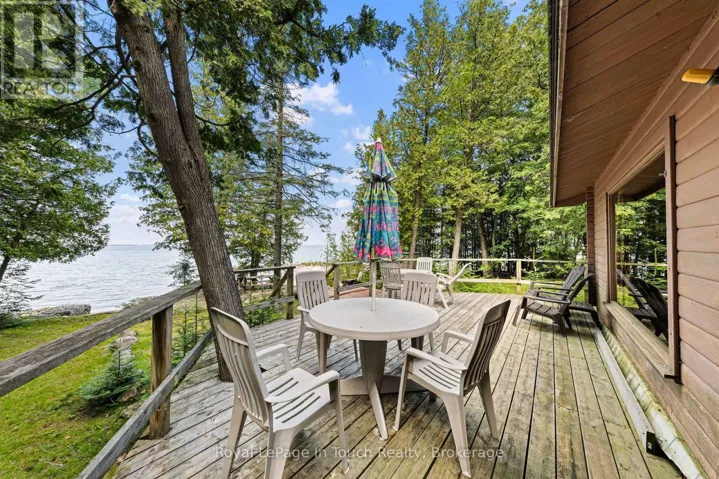 780