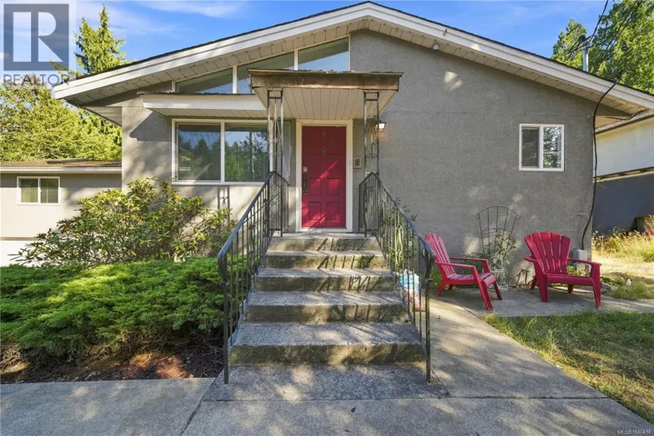 1708 Extension Rd, Nanaimo, British Columbia V9X1A5