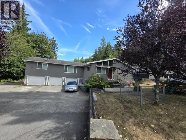1708 Extension Rd, Nanaimo, British Columbia V9X1A5