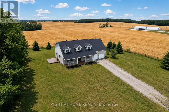 6435 12/13 STAYNER SIDE ROAD, Clearview, Ontario L0M1N0