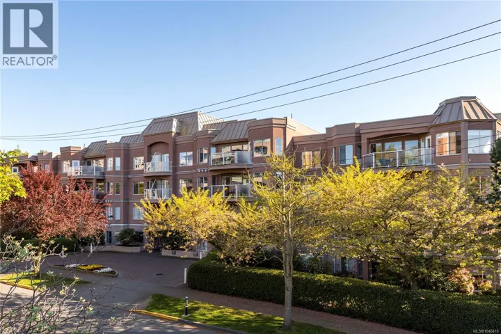 324 405 Quebec St, Victoria, British Columbia V8V4Z2
