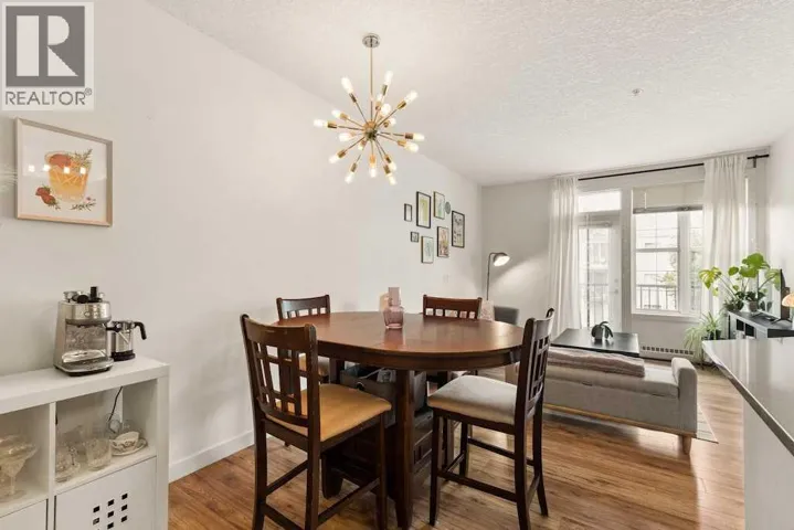 313, 208 Holy Cross Lane SW, Calgary, Alberta T2S3G3