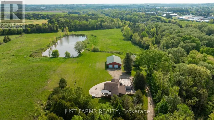 837 7TH AVENUE, Hanover, Ontario N4N2K3