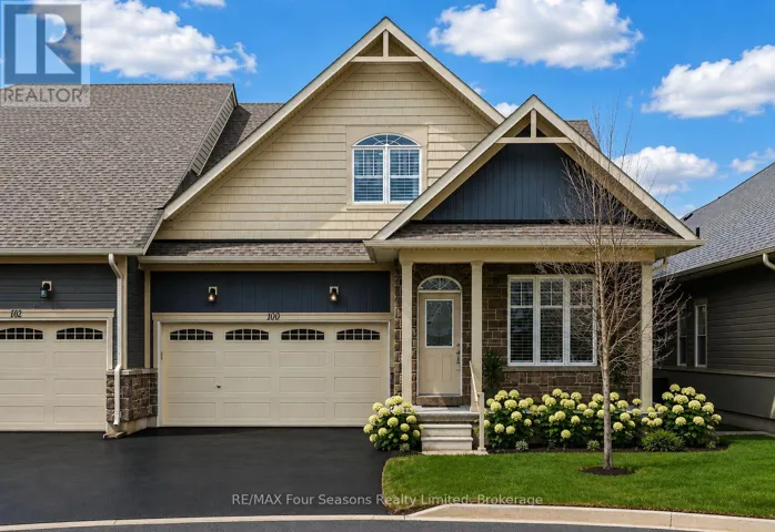 Welcome to 100 Kari Crescent, Collingwood
