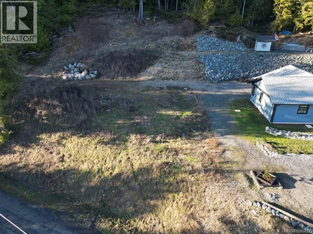 1865 Taylor Walk, Qualicum Beach, British Columbia V9K2S3
