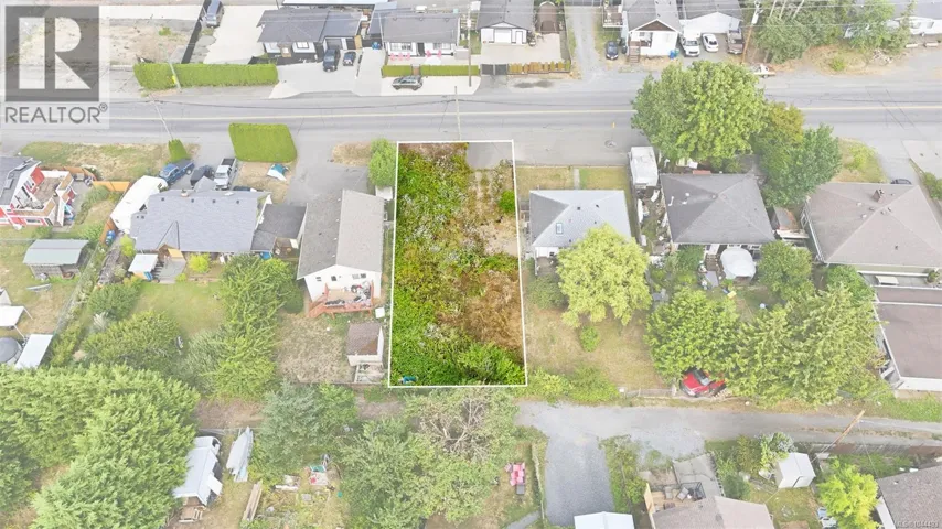 840 Victoria Rd, Nanaimo, British Columbia V9R4R8