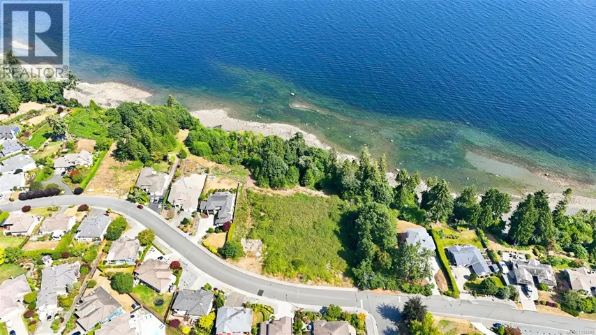 6069 Breonna Dr, Nanaimo, British Columbia V9V1G1