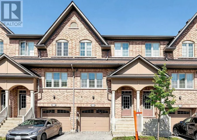 1321 GRANROCK CRESCENT, Mississauga (East Credit), Ontario L5V0E1