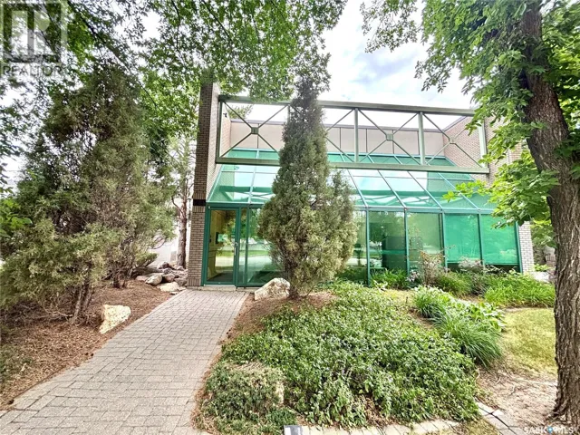 714 Duchess STREET, Saskatoon, Saskatchewan S7K0R3