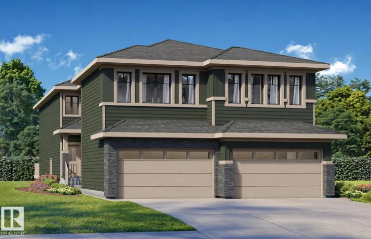 10711 98 ST, Morinville, Alberta T8R2R2