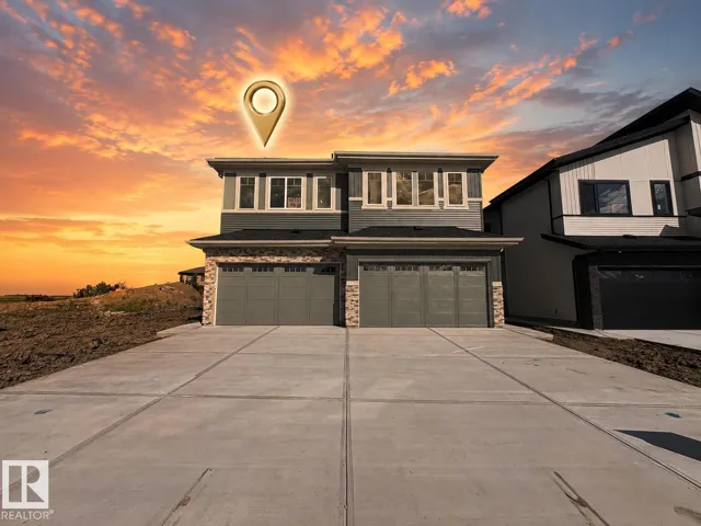 10711 98 ST, Morinville, Alberta T8R2R2