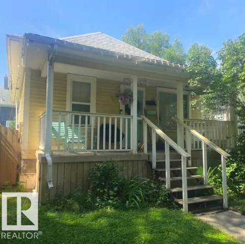 11348 91 ST NW, Edmonton, Alberta T5B4A3
