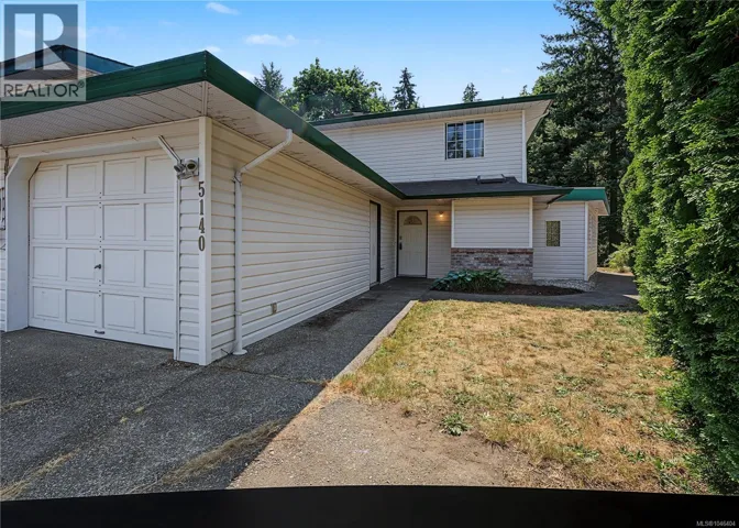 2 5140 Carol Pl, Nanaimo, British Columbia V9T5Z3