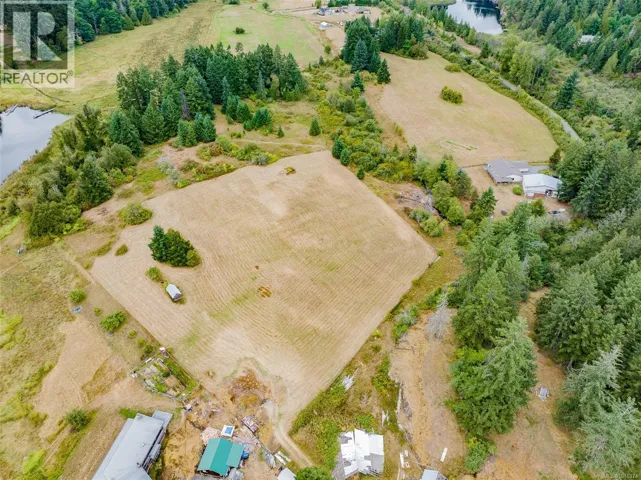 2445 Godfrey Rd, Nanaimo, British Columbia V9X1E6