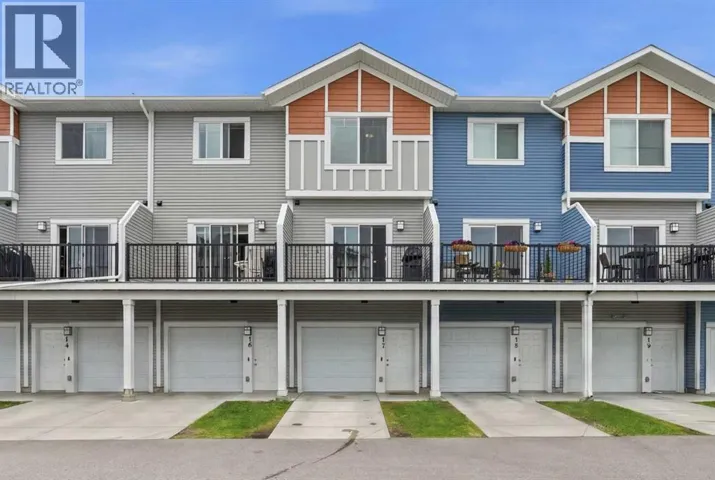 17 Stonehouse Crescent NW, High River, Alberta T1V0G3