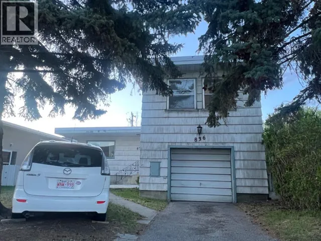 836 69 Avenue SW, Calgary, Alberta T2V0P3