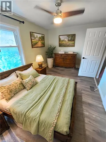 655 ALBERT Street Unit# J, Waterloo, Ontario N2L3V5
