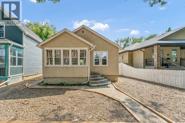 953 5 Street SE, Medicine Hat, Alberta T1A0P3