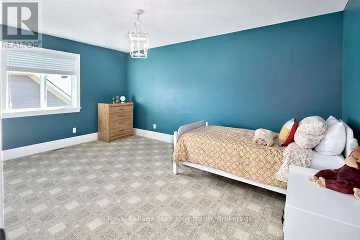 780