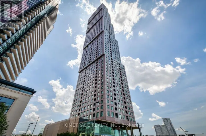 4210 - 2920 HIGHWAY 7, Vaughan (Concord), Ontario L4K0P4