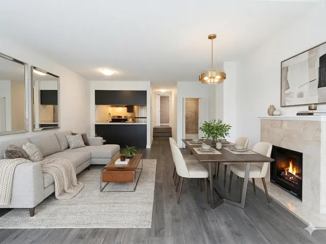 78 17714 60 AVENUE, Surrey, British Columbia V3S1V2